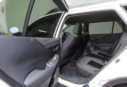 2025 Subaru Outback Premium - Image 23