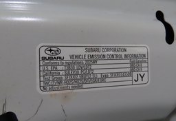 2025 Subaru Outback Premium - Image 52