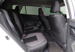 2025 Subaru Outback Premium - Image 28