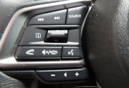 2025 Subaru Outback Premium - Image 34