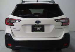 2025 Subaru Outback Premium - Image 11