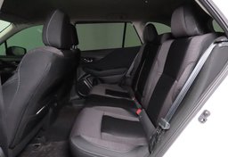 2025 Subaru Outback Premium - Image 31