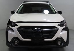 2025 Subaru Outback Premium - Image 12