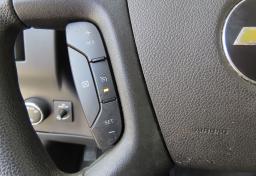 Thumbnail of 2020 Chevrolet Express