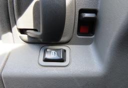 Thumbnail of 2020 Chevrolet Express