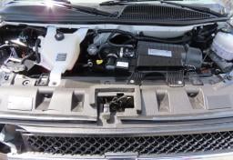 Thumbnail of 2020 Chevrolet Express
