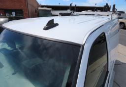 Thumbnail of 2020 Chevrolet Express
