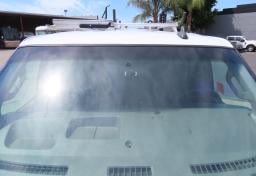 Thumbnail of 2020 Chevrolet Express