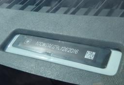 Thumbnail of 2020 Chevrolet Express