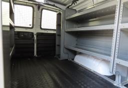 Thumbnail of 2020 Chevrolet Express