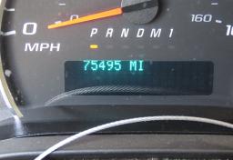 Thumbnail of 2020 Chevrolet Express