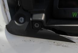 Thumbnail of 2020 Chevrolet Express