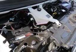Thumbnail of 2020 Chevrolet Express