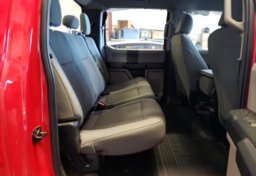 2020 Ford Super Duty F-350 SRW - Image 6