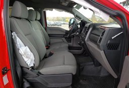 2020 Ford Super Duty F-350 SRW - Image 5