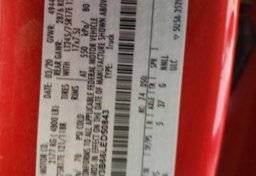 2020 Ford Super Duty F-350 SRW - Image 10