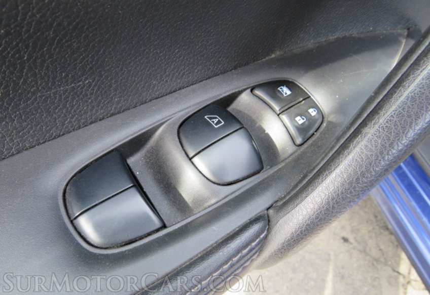 2019 Nissan Rogue Sport - Image 44