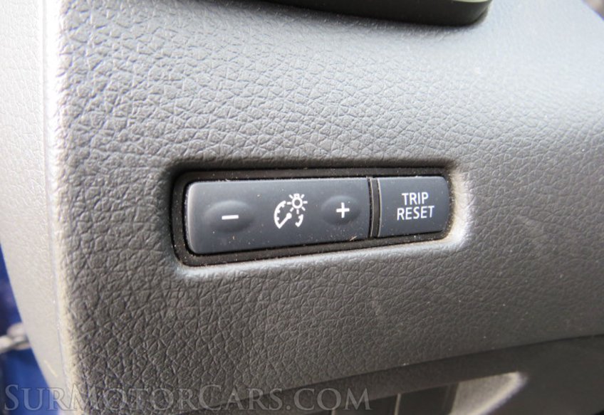 2019 Nissan Rogue Sport - Image 42