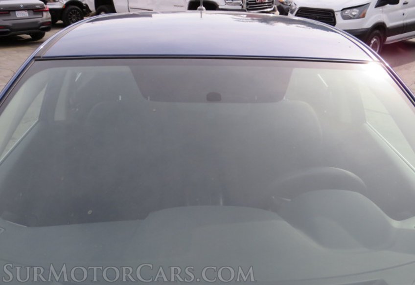 2019 Nissan Rogue Sport - Image 15