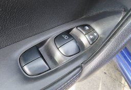 2019 Nissan Rogue Sport - Image 44