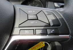 2019 Nissan Rogue Sport - Image 38