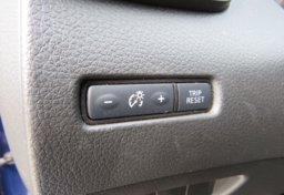 2019 Nissan Rogue Sport - Image 42