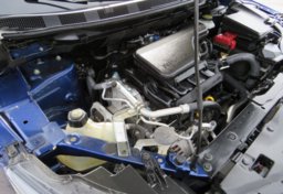 2019 Nissan Rogue Sport - Image 49