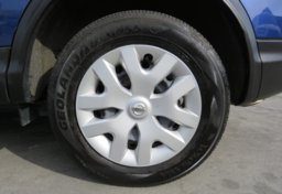2019 Nissan Rogue Sport - Image 18