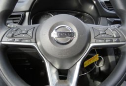2019 Nissan Rogue Sport - Image 36