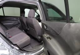 Thumbnail of 2024 Chevrolet Equinox
