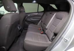 Thumbnail of 2024 Chevrolet Equinox