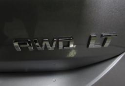 Thumbnail of 2024 Chevrolet Equinox