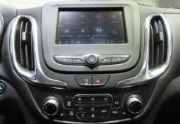 Thumbnail of 2024 Chevrolet Equinox