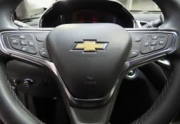 Thumbnail of 2024 Chevrolet Equinox