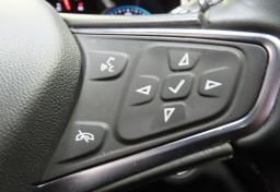 Thumbnail of 2024 Chevrolet Equinox