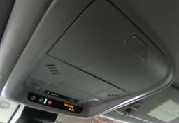 Thumbnail of 2024 Chevrolet Equinox