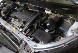 Thumbnail of 2024 Chevrolet Equinox