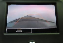 Thumbnail of 2024 Chevrolet Equinox