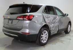 Thumbnail of 2024 Chevrolet Equinox