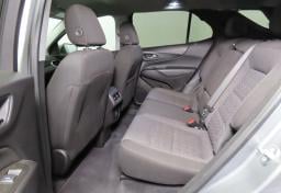 Thumbnail of 2024 Chevrolet Equinox