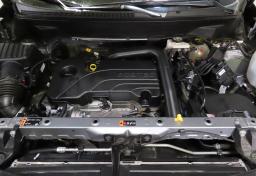 Thumbnail of 2024 Chevrolet Equinox