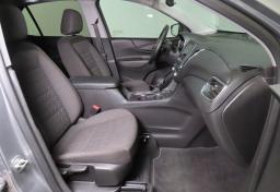 Thumbnail of 2024 Chevrolet Equinox