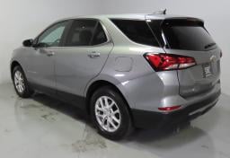 Thumbnail of 2024 Chevrolet Equinox
