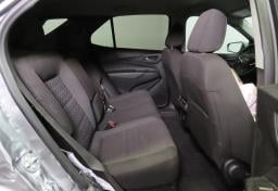 Thumbnail of 2024 Chevrolet Equinox