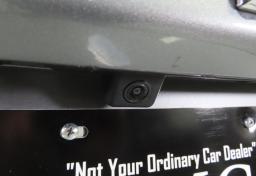 Thumbnail of 2024 Chevrolet Equinox