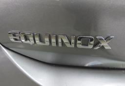 Thumbnail of 2024 Chevrolet Equinox