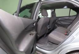 Thumbnail of 2024 Chevrolet Equinox