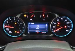 Thumbnail of 2024 Chevrolet Equinox