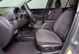Thumbnail of 2024 Chevrolet Equinox