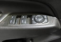 Thumbnail of 2024 Chevrolet Equinox